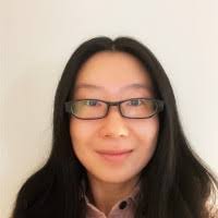 Qiushi Wang Email & Phone Number