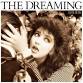 Kate Bush - Dreaming event image