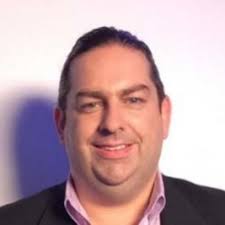 Walter O'Brien's Booking Agent and Speaking Fee