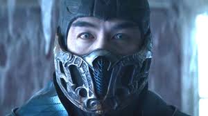 Setelah itu tentunya dengan subtitle indonesia. Nonton Mortal Kombat 2021 Sub Indo Nonton Download Film Mortal Kombat 2021 Sub Indo Dan Eng Pojokmovie Fasilitas Layanan Kami Juga Tak Kalah Asyik Dan Seru Seperti Lainnya Ganool Indoxxi