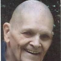 Robert C. Eldredge Obituary April 6, 2012