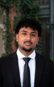 The Team — Trillium Capital