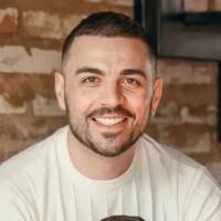 80+ "Adriano Valente" profiles