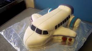 Check spelling or type a new query. How To Make An Aeroplane Cake Youtube