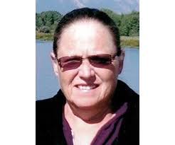 Deborah Ware Obituary (1951