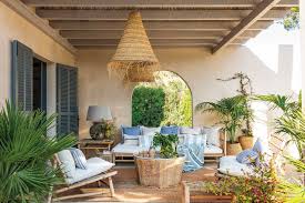 Ver más ideas sobre decoracion con bambu, ideas de bambú, disenos de unas. Decoracion Con Bambu 20 Propuestas Con El Material Eco De Moda