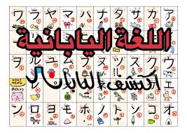 ثلاث أشياء يجب على المبتدئين في اللغة اليابانية القيام بها اكتشف اليابان