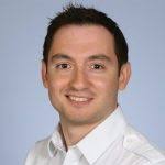 Joanna Stratton, PhD, LMFT, Psychologist, Marriage and Family Therapist,  University of Colorado, Dept of Family Medicine, Regis University Family  Therapy Program, Denver, CO