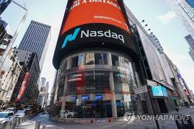 Get the latest stock market news, stock information & quotes, data analysis reports, as well as a general overview of the market landscape from nasdaq. ê±°í'ˆ ê²½ê³ ìŒ ë¬´ìƒ‰í•œ Maga ë¹…4 ì§ˆì£¼ ë‚˜ìŠ¤ë‹¥ 1ë§Œ ì‹œëŒ€ ì—´ì—ˆë‹¤ í•œê²½ë‹·ì»´