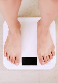modafinil weight loss does this smart