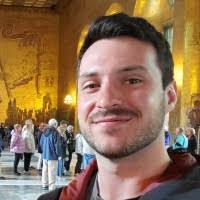 Scott Kronberg Email & Phone Number