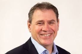 Sydney Mardi Gras 2025: Ten candidates want to be directors. Only four will  win