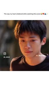 I didn't want my family to see me cry...🙏🏾♥️🗣️ #dad #lyrics #relatable