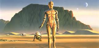 We did not find results for: 15 Best Golden Quotes From C3po From Star Wars In A Far Away Galaxy