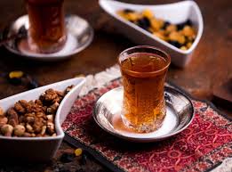 Hürrilet
