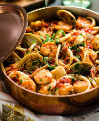 This link is to an external site that may or. 28 Best Feast Of The Seven Fishes Recipes What Is The Feast Of The Seven Fishes