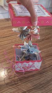 Alltag Einer 2fach Mama Geldgeschenk Zur Hochzeit Geschenke Geschenke Basteln Geldgeschenke Hochzeit Basteln