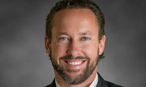 Top 15 Navy SEAL Motivational Speakers (2025)