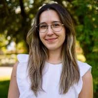 300+ "Alexa" profiles