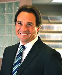 Eric George, MD Hand Surgeon