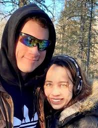 Obituary information for Alexa "Lexi" Rose Hokeness Schnack