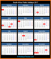 Copyright © 2020 free printable 2020 monthly calendar with holidays. Is It A Bank Holiday In South Africa Today Bank Western