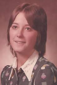 Vicky Sue (Lavelle) Neff Obituary November 18, 2019