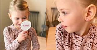 Medical Ear Piercing in Redlands — Caravel Health DPC