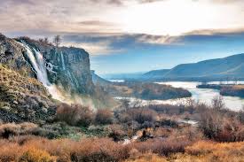 Check spelling or type a new query. 12 Best Waterfalls In Idaho Planetware