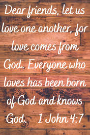 Love One Another In 2020 Love One Another Quotes Love One Another Knowing God