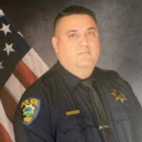 500+ profils pour “Robert Campos”