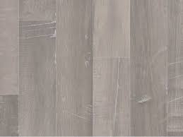 Pvc Bodenbelag Luna Luberon 794 Grau 400 Cm Breit Kaufen Bei Obi Pvc Bodenbelag Bodenbelag Belag