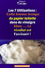 Epingle Sur Trucs De Cuisine
