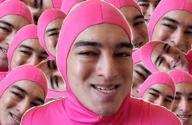Pink Guy 2361483 Hd Wallpaper Backgrounds Download Search, discover and share your favorite pink guy joji gifs. pink guy 2361483 hd wallpaper