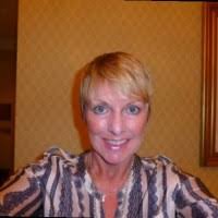 Tony Walpole Email & Phone Number