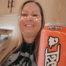 Where to find Cereal Killer C4 in Tampa, FL or Fort Benning, GA?