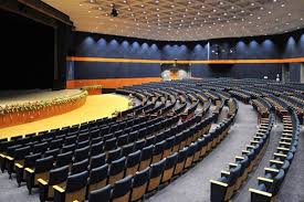 University of waterloo is a public institution. University Of Waterloo Uwaterloo Rankings Fees Courses Admission 2021 Eligibility Scholarships