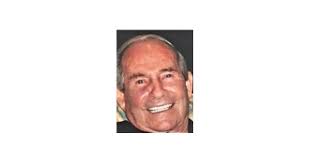 Cletus Babin Obituary (2021)