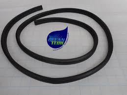 Image result for 5610949490 oem-genuine-gasket