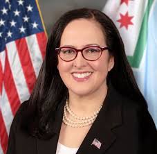 Nancy Kontos: Championing Community Growth and Philanthropy with Kontos  Foods and St. Joseph's Health Foundation