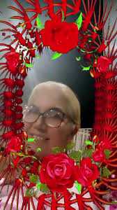 🇻🇪🦁Elinor Vasquez🦁🇧🇷 (@elinor.vasquez)'s videos with Mi Pobre Corazón 