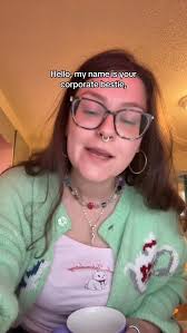 Life Comes at You Fast: Timothy Westbrook's Inspiring Story of Friendship  and Empowerment