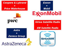 The ultimate guide to mergers & acquisitions: What Is A Merger Definition Meaning And Examples Market Business News