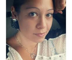 Leia J. Chu Obituary (2024)