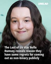 They opened up in a new interview.