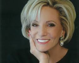 Meredith Bernstein's Instagram, Twitter & Facebook