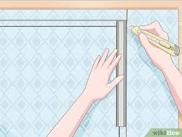 Selectblinds.com has been visited by 10k+ users in the past month How To Cut Roller Blinds 11 Steps With Pictures Wikihow