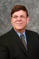 Kyles Mills Virginia Attorneys Near Me