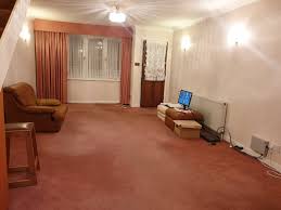 Find flats and houses to rent no deposit dss welcome. Stunning 2 Bedroom House Croydon Dss Welcome Spareroom