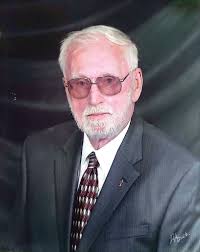 Search James Whitaker Obituaries and Funeral Services